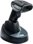 View 1452G Cordless  Barcode Scanner