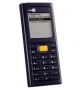 View CPT8200 Portable Scanner