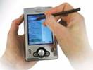 AssetMan for PDAs
