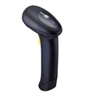 BT1500 Cordless Barcode Scanner