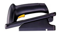 BT1560 Cordless Barcode Scanner.