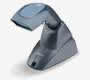 Heron Barcode Scanner