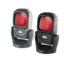 LS-9208 Barcode Scanner.
