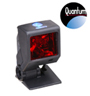 LS 9200 Omni Barcode Scanner