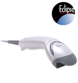 MS-5145 Laser Barcode Scanner