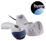 Cordless VoyagerBT