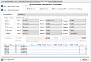 My Storeroom Check In / Check Out Software