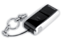 OPN-2001 Pocket Memory Scanner