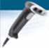 OPR-3201 Barcode Scanner