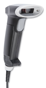 OPR-3201 Cabled Barcode Scanner