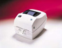 Zebra TLP-2844  Barcode Label Printer