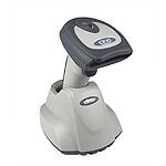 F780BT Cordless Barcode Scanner