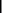 spacer