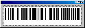 IDAutomation Barcode Fonts.