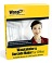 Wasp Labeler and Barcode Maker for Office