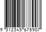 Barcode Images