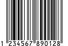 Buy Retail Barcodes