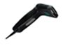 Barcode Scanner