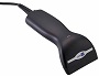 CCD-1000 Barcode Scanner