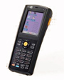 Cipherlab CPT-9300 PDA with Barcode Scanner