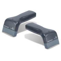 Touch-65 Lite Barcode Scanner
