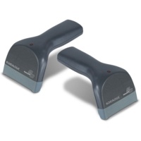 Touch-90 Lite Barcode Scanner