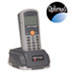 Honeywell OptimusS Portable Barcode Scanner