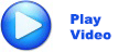 Play My Assets Software Video