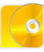Barcode Software
