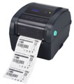 TSC TC-200 Barcode Label Printer